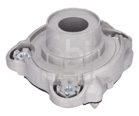 Опора стойки амортизатора