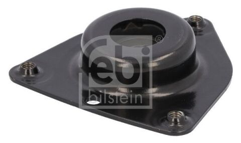 Верхня опора, стійка амортизатора