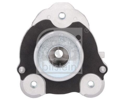 Опора стойки амортизатора