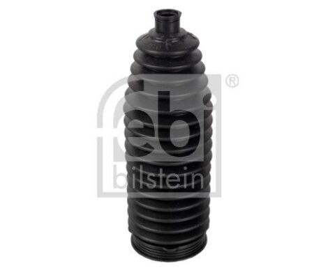 Пыльник, рулевое управление Пыльник, рулевое управление