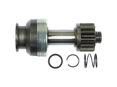 Бендикс стартера Бендикс стартера