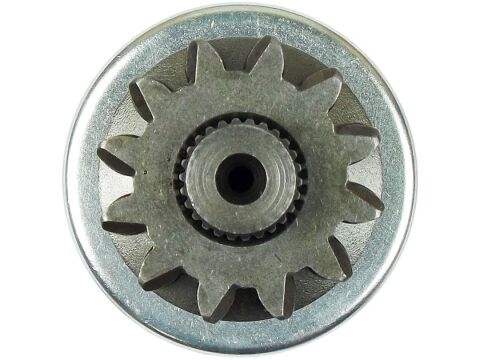 Бендикс стартера Бендикс стартера