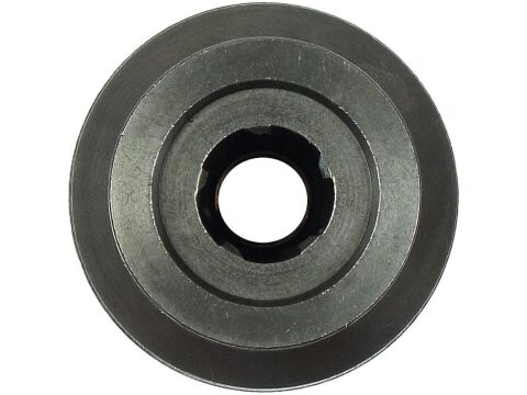 Бендикс стартера Бендикс стартера