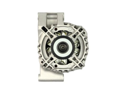 Генератор Генератор