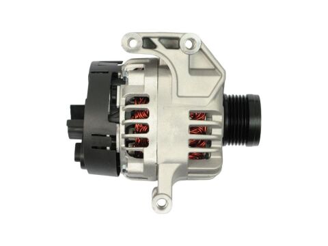 Генератор Генератор