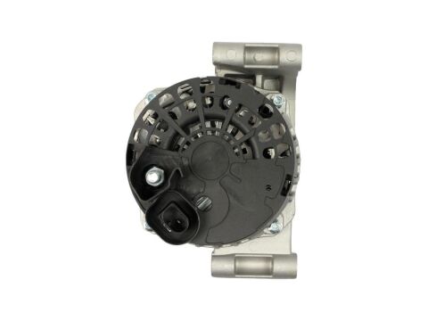 Генератор Генератор