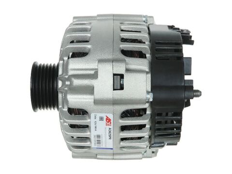 Генератор Генератор