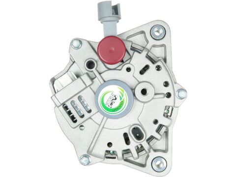 Генератор Генератор