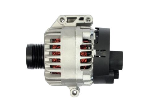 Генератор Генератор