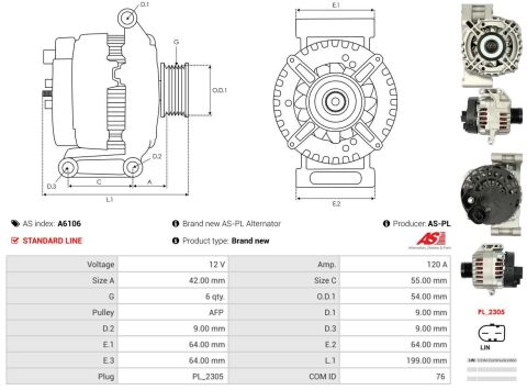 Генератор Генератор