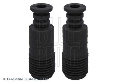 Захисний комплект амортизатора