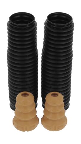 Защитный комплект амортизатора