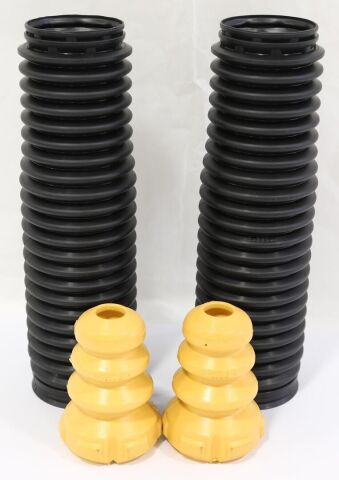 Защитный комплект амортизатора