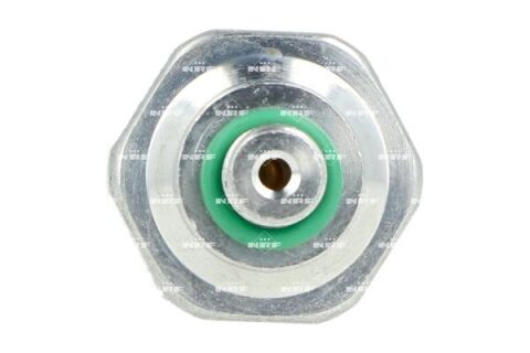 Клапан управління компресором кондиціонера Клапан управління компресором кондиціонера