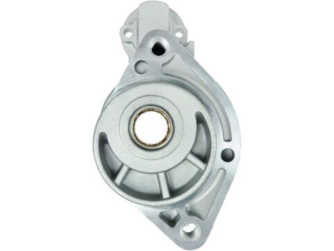 Кришка стартера