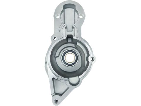 Кришка стартера