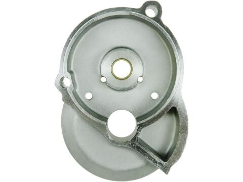 Кришка стартера