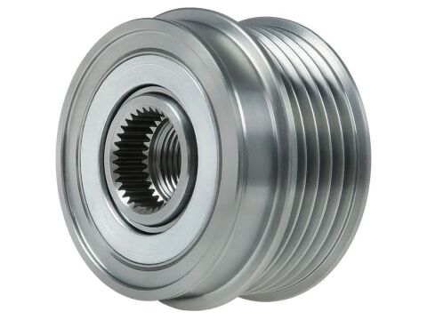 Муфта генератора