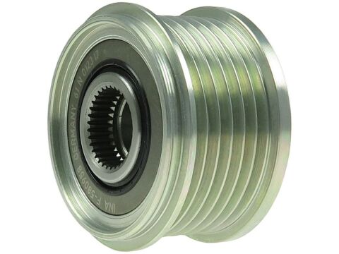 Муфта генератора Муфта генератора