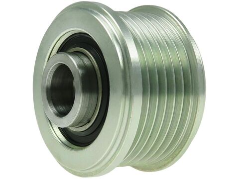 Муфта генератора Муфта генератора