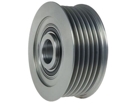 Муфта генератора