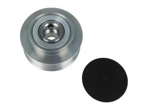 Муфта генератора