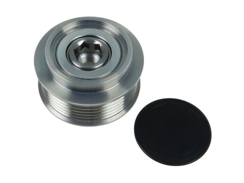 Муфта генератора