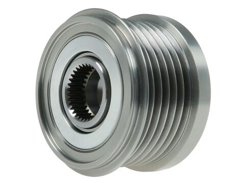 Муфта генератора