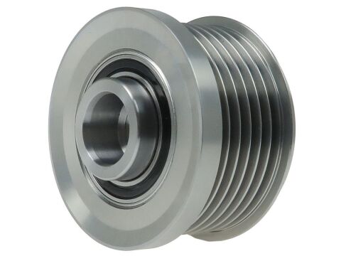 Муфта генератора