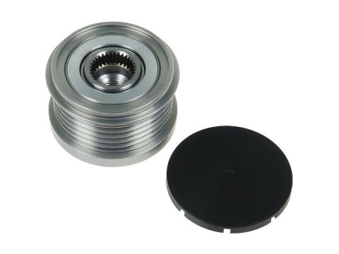 Муфта генератора