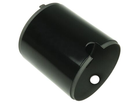 Обмотка стартера Обмотка стартера