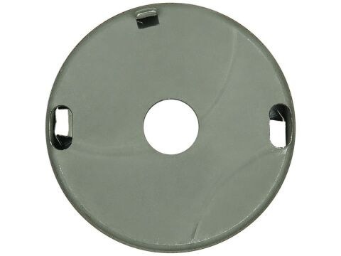 Обмотка стартера Обмотка стартера