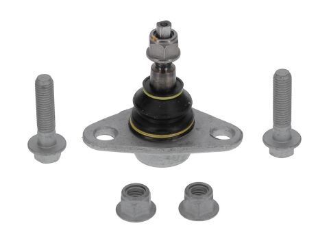 Опора шаровая