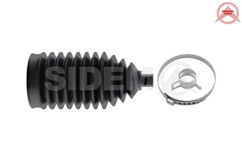 Пильник (Sidem) Пильник (Sidem)