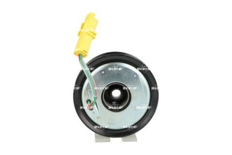 Ремкомплект муфти компресора кондиціонера