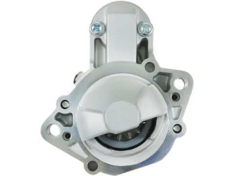 Стартер Стартер