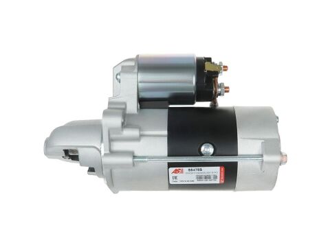 Стартер Стартер