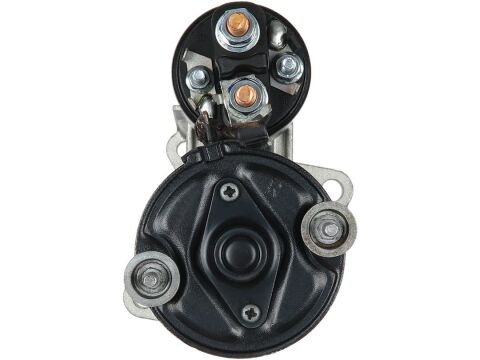 Стартер Стартер