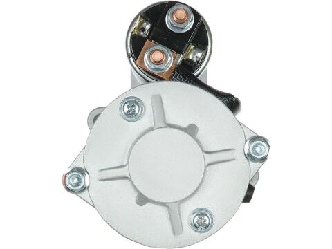 Стартер Стартер