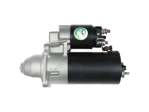 Стартер Стартер