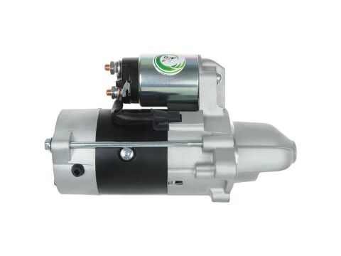 Стартер Стартер