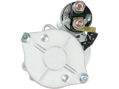 Стартер Стартер