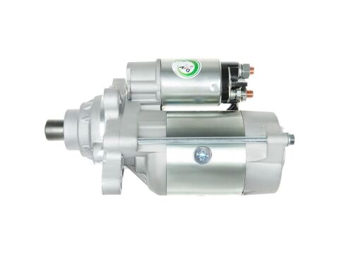 Стартер Стартер