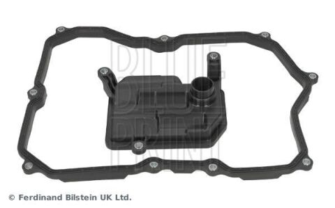 Фільтр АКПП