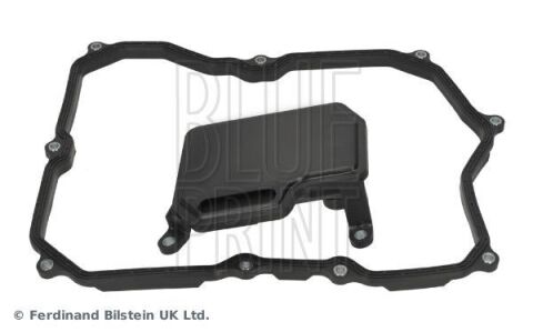 Фільтр АКПП