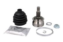 ШРУС со смазкой в комплекте