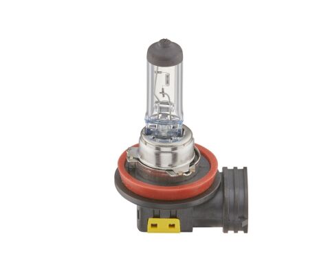 Автолампа H8 12V 35W PGJ19-1 Pure Light Автолампа H8 12V 35W PGJ19-1 Pure Light