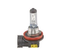 Лампа галогенна H8 12V 35W Pure Light