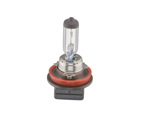 Автолампа H8 12V 35W PGJ19-1 Pure Light Автолампа H8 12V 35W PGJ19-1 Pure Light