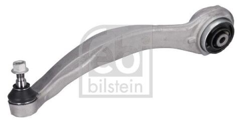 Важіль підвіски (передній/знизу) (R) MB CLS-class (W218) 11-17